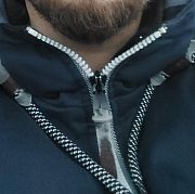 Daniello91 - mężczyzna, 33 lat, Poznań
