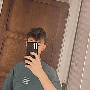 FirstAnal - muž, 23 let, Katowice