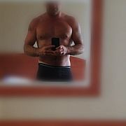 Karwowski80 - mężczyzna, 43 lat, Bielsko-Biała