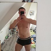 Partnera37 - mężczyzna, 42 lat, Kalisz