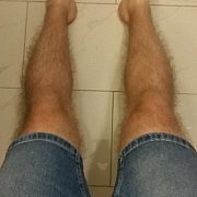 Trwalejznajomosci - mężczyzna, 32 lat, Toruń