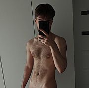 Kacpeer13 - мужчина, 23 лет, Szczecin