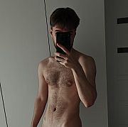 Kacpeer13 - mężczyzna, 23 lat, Szczecin