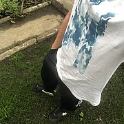 ChastityBoy97 - mężczyzna, 28 lat, Katowice