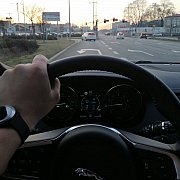 Razz15 - mężczyzna, 34 lat, Częstochowa
