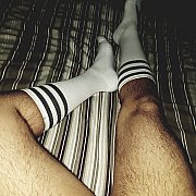 Ogg94 - mężczyzna, 31 lat, Warszawa