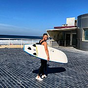 Damis13 - чоловік, 32 років, Wrocław