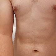 Kotekpiesek - мужчина, 24 лет, Gdańsk