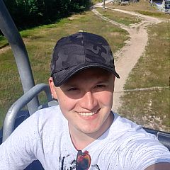 Photo in gallery