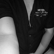 Rkowal28 - мужчина, 38 лет, Szczecin