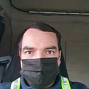 Mario8211 - mężczyzna, 39 lat, Iława