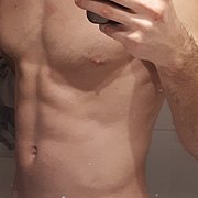 Blizniakpatryk1 - mężczyzna, 28 lat, Gorzów Wielkopolski