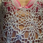 Agatrns - trans, 43 lat, Warszawa