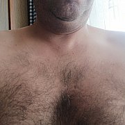 Qwertz34 - mann, 43 Jahre, Płock