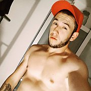 Zygmunt29 - man, 32 years, London