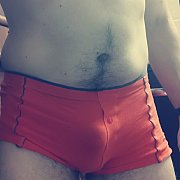 Tony1984wlkp - mann, 40 Jahre, Poznań