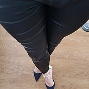 Xons - mężczyzna, 40 lat, Bełchatów