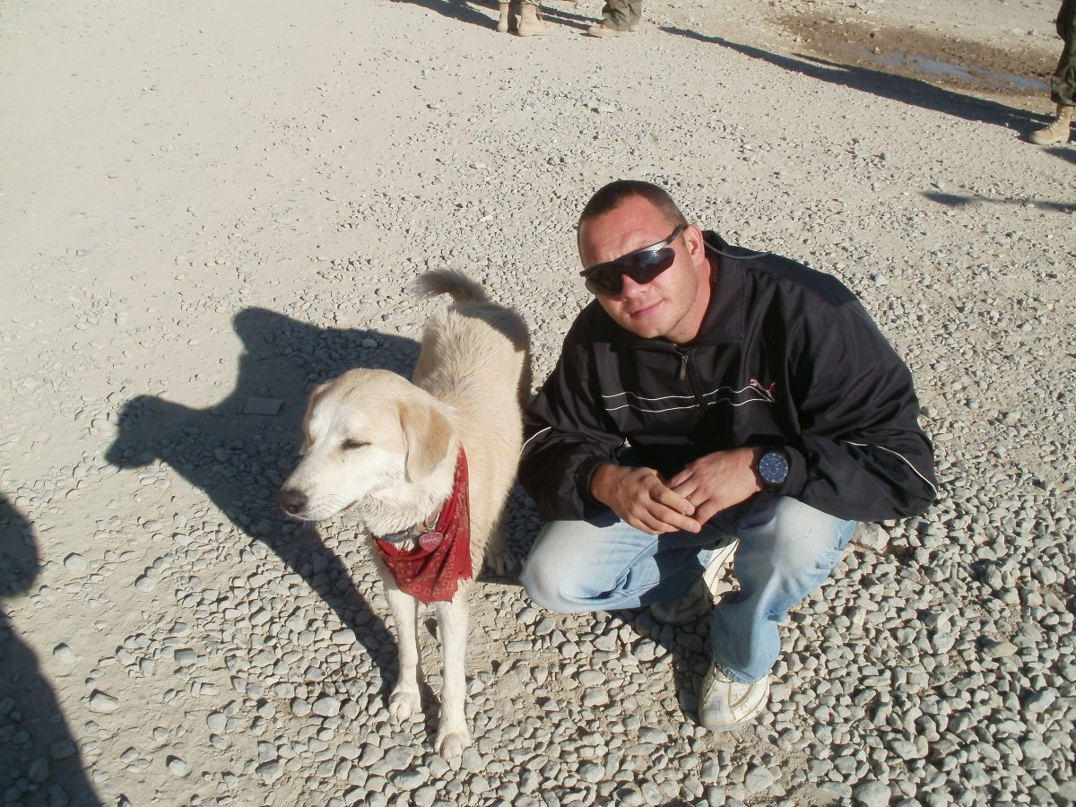 Photo in gallery