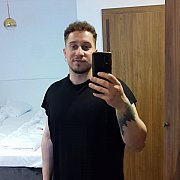 Bartekdziwak - mężczyzna, 31 lat, Warszawa