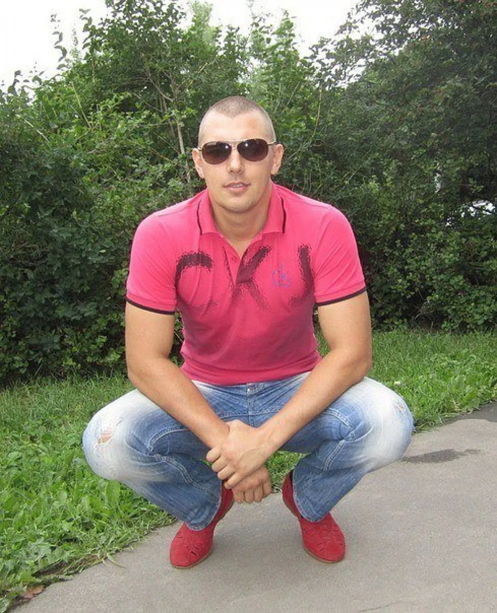Photo in gallery