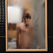 Biureghwan - mężczyzna, 31 lat, Wrocław