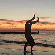 Uniwerek97 - мужчина, 28 лет, Kraków