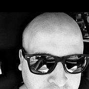 MichalB1987 - mann, 38 Jahre, Białystok