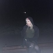 Ladynadiamrmateo - para (trans 25 lat, mężczyzna 35 lat), Poznań
