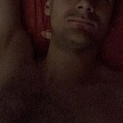 Mrbollock - muž, 30 let, Łódź