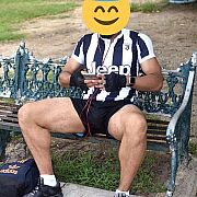 JebakaZwroclawia - mężczyzna, 35 lat, Wrocław