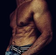 Mario40m - mężczyzna, 46 lat, Kraków