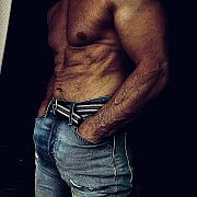 Mario40m - mężczyzna, 46 lat, Kraków