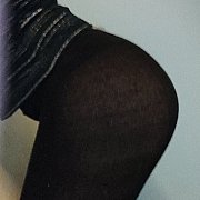 Michalek2297 - mężczyzna, 28 lat, Nisko