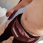 MarcinS24 - mężczyzna, 29 lat, Sosnowiec