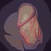 NietuzikowyON - mann, 44 Jahre, Łomża