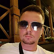 Bullso - mężczyzna, 30 lat, Szczecin