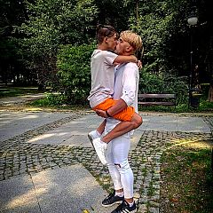 Photo in gallery