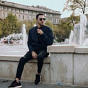 EL93 - чоловік, 32 років, Kielce