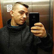 Aarek029 - man, 34 years, Leipzig