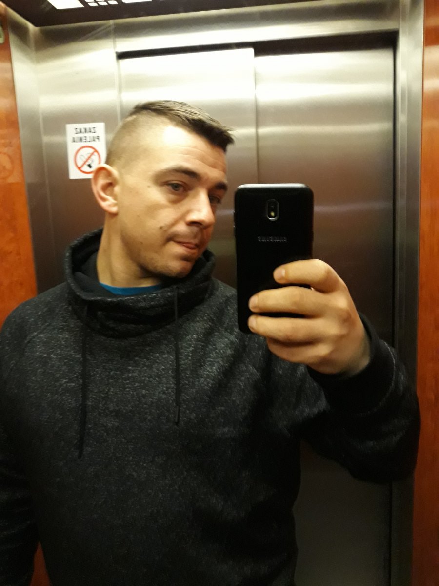 Photo in gallery