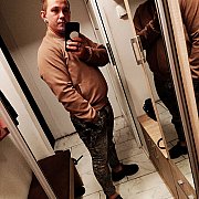 Azzarus - мужчина, 35 лет, Łódź