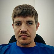 Alexmccurdu - mężczyzna, 35 lat, Piaseczno