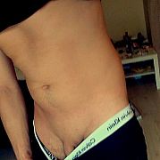 Zwariowanyukasz - muž, 30 let, Mannheim