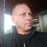 SzukamCiebie125 - mężczyzna, 38 lat, Koszalin