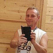 SzukamCiebie125 - muž, 38 let, Koszalin