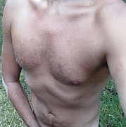 Szybkilopezsl - mężczyzna, 35 lat, Słupsk