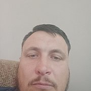 Lukaszxdxdxd - mężczyzna, 38 lat, Gniezno