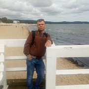 Maly43 - mężczyzna, 49 lat, Ciechanów