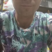 Fajnygosc