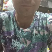 Fajnygosc